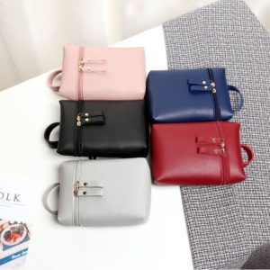 Fashion Mobile Bag – Mini