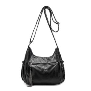 NEU Damen Casual Taschen