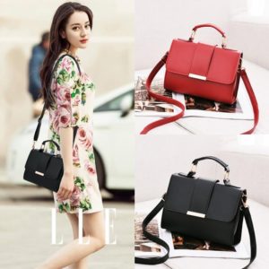 REPRCLA Summer Fashion Handbag