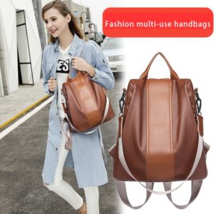 Tinkin Damen Rucksack