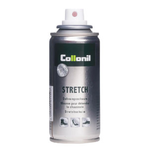 Stretch Spray